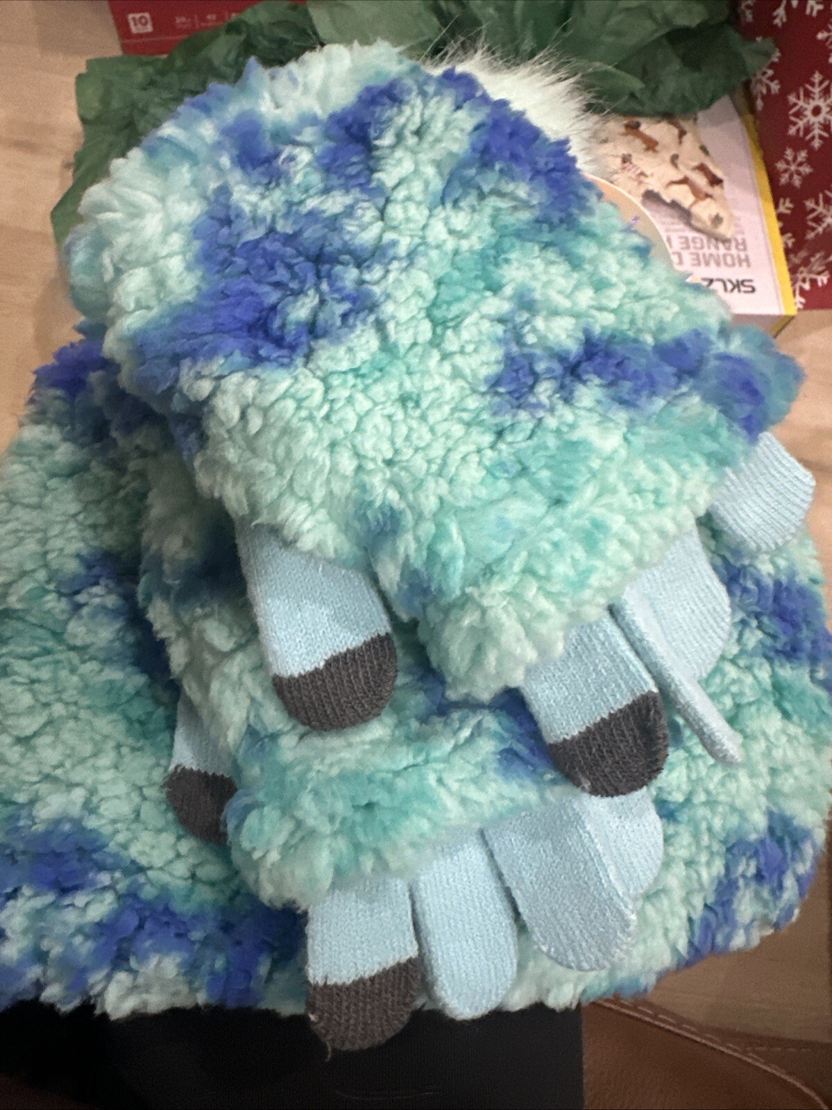 Picture 3 of 5