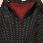 Foto 9 di 11