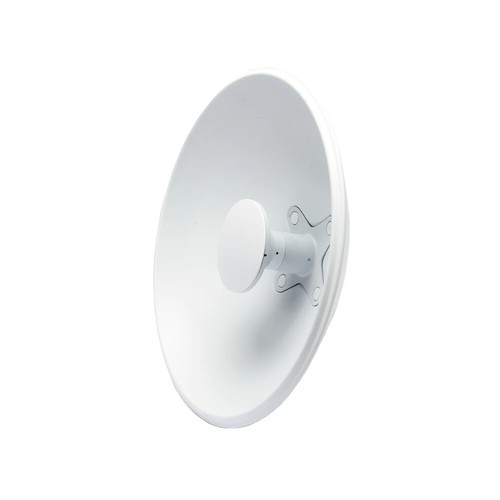 Mimosa N5-X25-2er-Pack modulare Twist-on-Schüsselantenne 4,9-6,4 GHz 25 dBi Dual-Slant - Bild 4 von 6