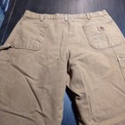 Picture 4 of 6