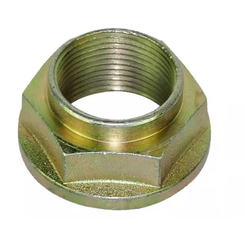 For Fiat Talento Ducato 1982-2002 Rear Axle Nut Hub Tp693541