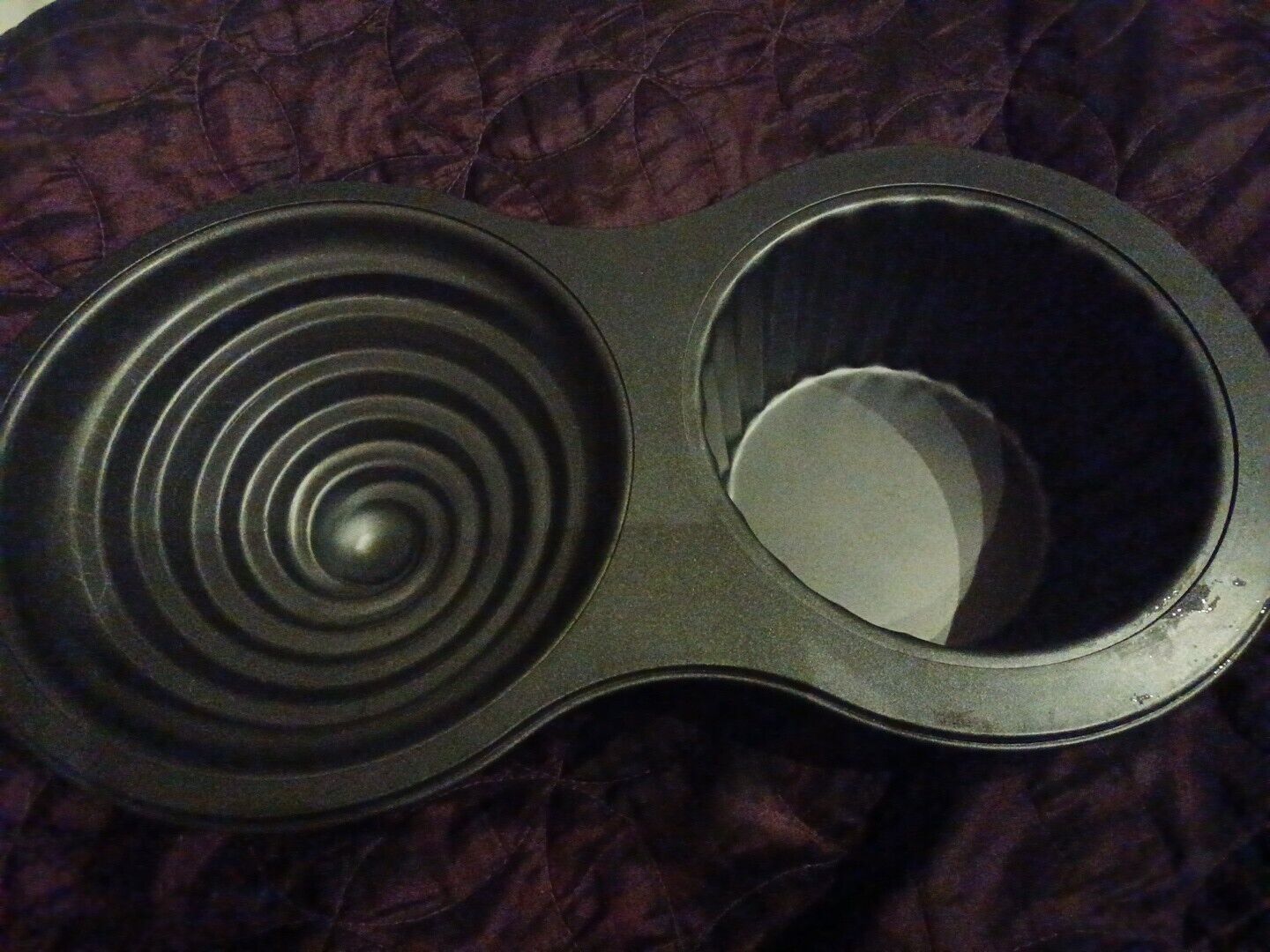 Picture 1 of 3