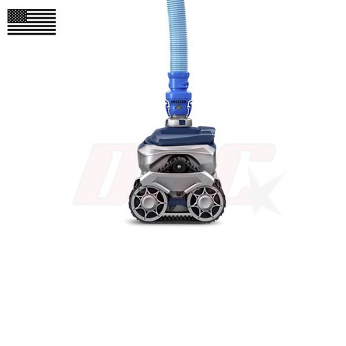 Polaris Atlas XT In Ground Suction Side Automatic Swimming Pool Cleaner - Picture 2 of 5
