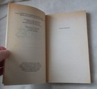 Picture 4 of 4