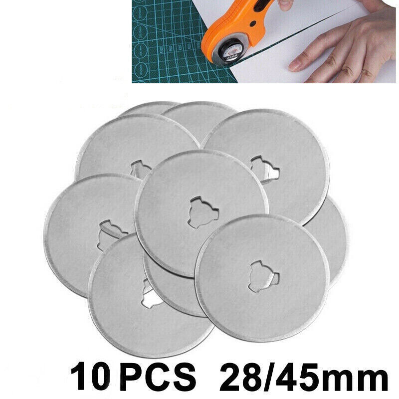 Picture 1 of 13