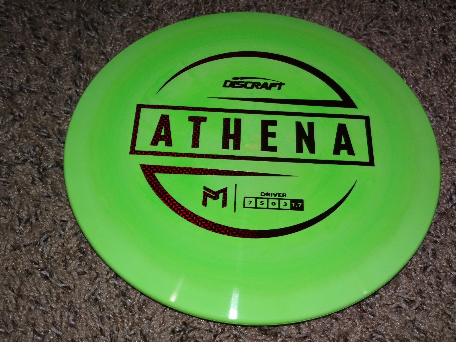 Picture 2 of 4