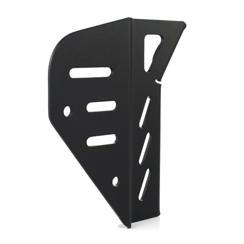 Fit For Yamaha Raptor 700R 2009-2024 Water Tank Shroud Protector Cover Guard - Picture 14 of 17