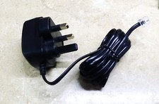 GENIUNE BTpower supply "066270" Replace For BT4000 BT4500 TBT4600 Main & Pod