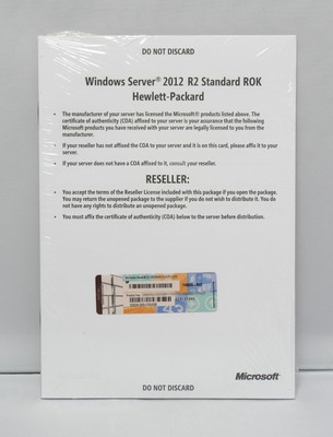 windows server 2012 r2 foundation rok iso download windows server 2012 r2 foundation rok iso download