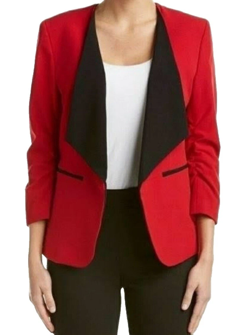 Chaquetas Para Mujer Informal Nine West