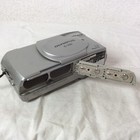 Foto 23 di 24