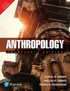 anthropology 12th edition ember anthropology 12th edition ember