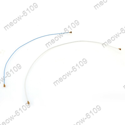 Replacement Signal Antenna Flex Cable For Samsung Galaxy A20 SM-A205U US Version