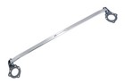 Megan Racing Race Spec Front Upper Strut Tower Bar For 04-09 Mazda3 Mazda 3 (For: Mazda)
