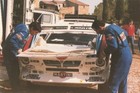 unsenso80