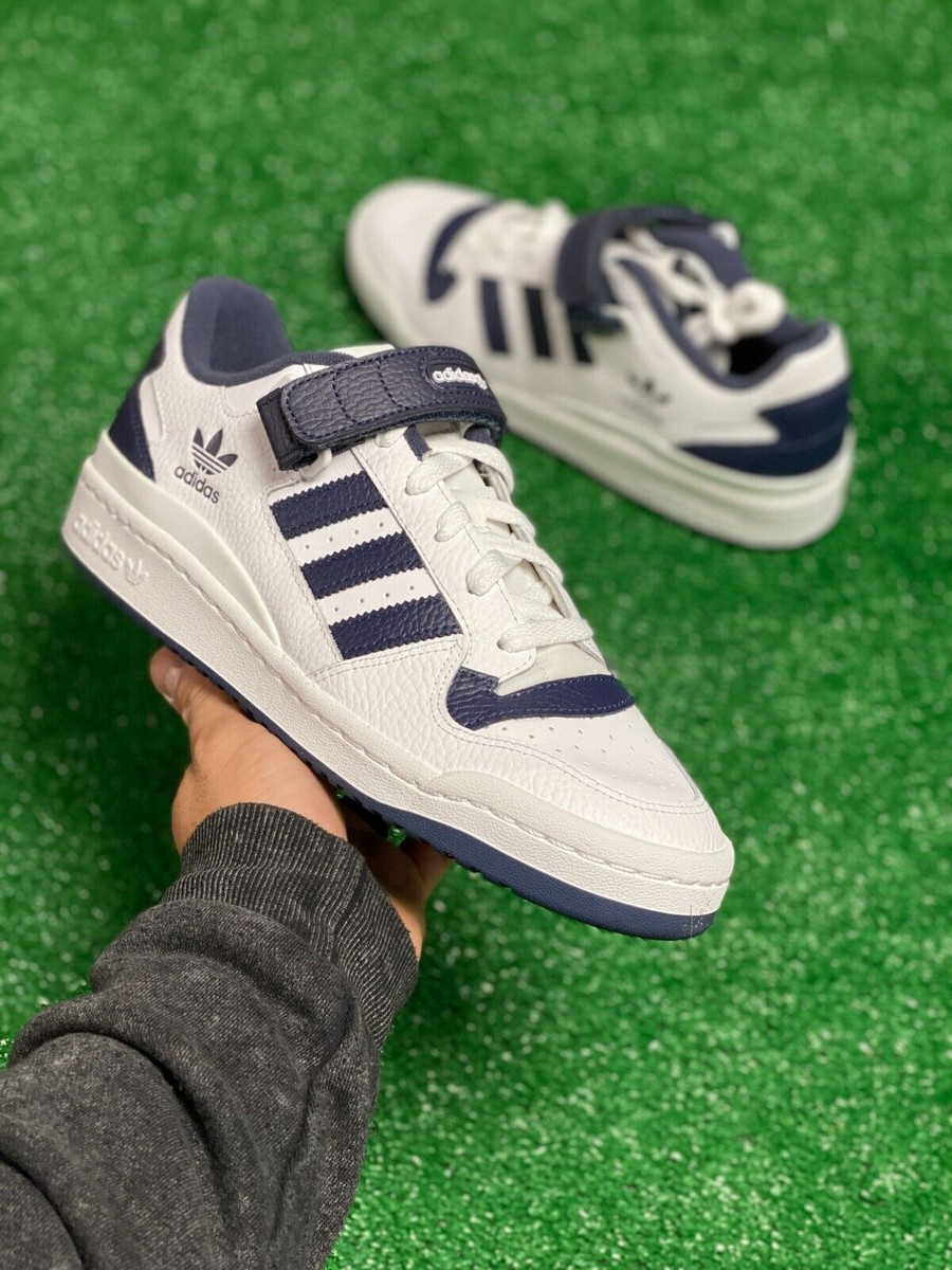 【27.5】adidas Originals FORUM LOW ホワイト Amazon.com | adidas Originals Women's Forum Low Sneaker
