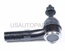 Rotule de direction Jeep COMMANDER