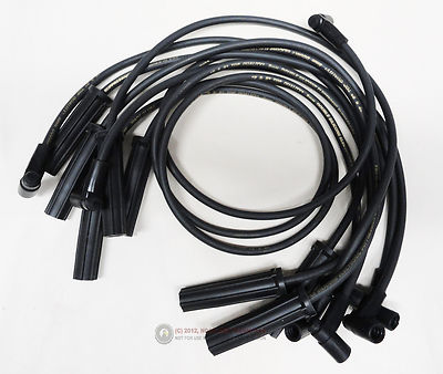 ボルトリック 70E tune Amazon.com: IEQFUE 3PCS Spark Plug 92070-0048 7026