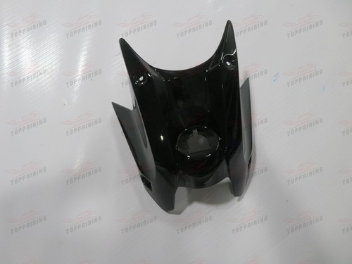 Black Fairing Kit for KAWASAKI NINJA 650 ER6F EX650 2017-2019 2018 ABS Body Work - Picture 8 of 12