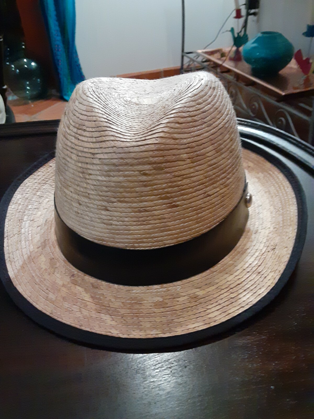 Picture 2 of 2