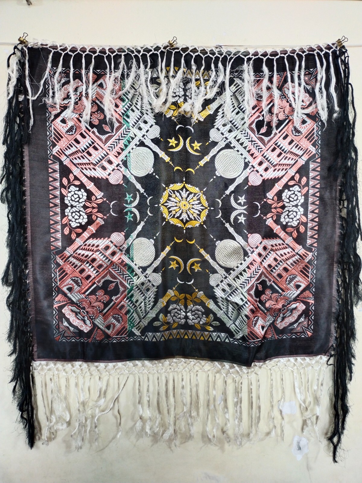 Picture 3 of 8