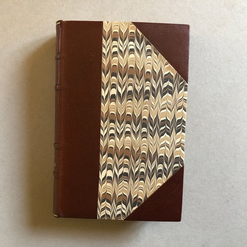 André Gide — Nouveaux Prétextes — é.o. - ex. du staff — Mercure de France — 1911 - Picture 2 of 12