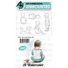 Bild 104 von 145