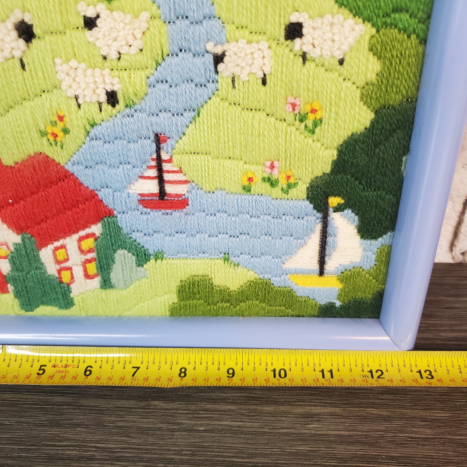 Picture 4 of 6