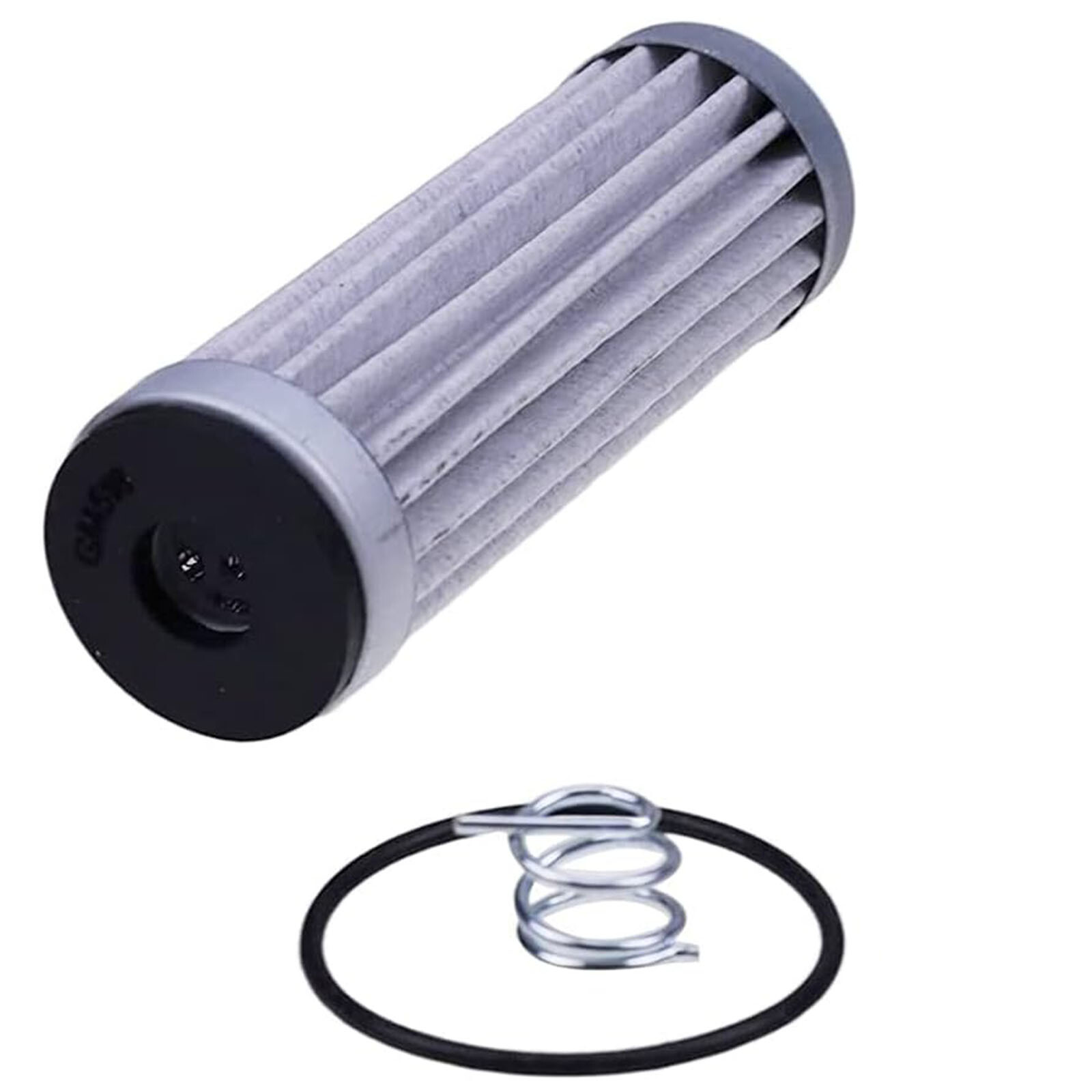 Filtro Olio Trasmissione MIA881446 Per Tosaerba John Deere - Ricambio Compatibile