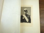Picture 6 of 10