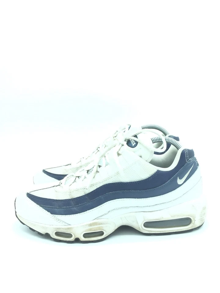 Nike Air Max 95, foto 2 de 5