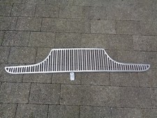 Ford Taunus P3 17M Kühlergrill Grill Frontgrill front radiator Grille Bj.1961