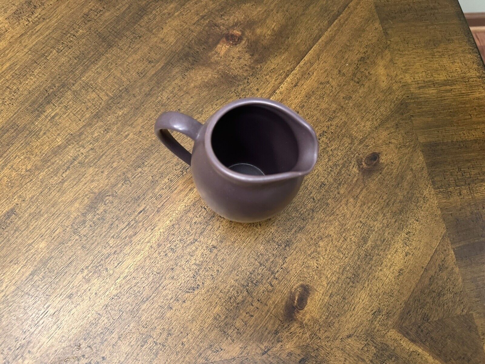 Picture 2 of 4