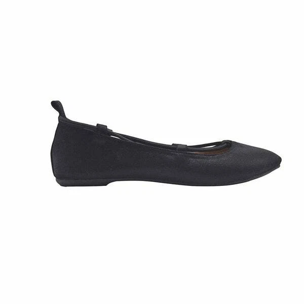 Ghillie pointed deals ballets