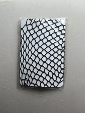 women's fishnet tights