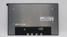 For Lenovo Thinkpad T14 P14s T14s Gen 3 Gen 4 LCD FHD No-Touch Screen 5D10V82394