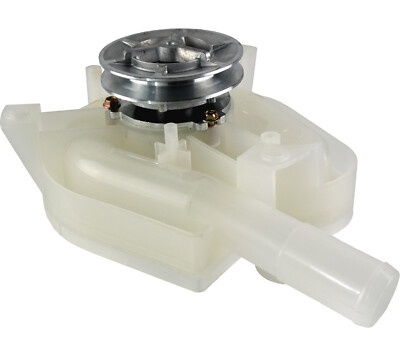 #ad Admiral AAV2200AJW Washer Water Drain Pump $59.95