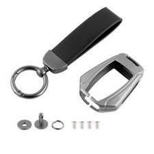 ふーちゃん  BWL G.L.S KEY Car Remote Entry System Kits for 2018 Mercedes-Benz GLS450 for