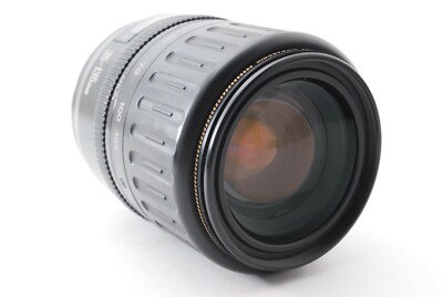 Canon EF 35-135mm f/4.0-5.6 USM Lens for sale online | eBay