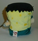 Picture 5 of 7