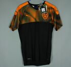 Bnwt Valencia Fc 2019 2020 Away Football Shirt Jersey Camiseta Puma Size S