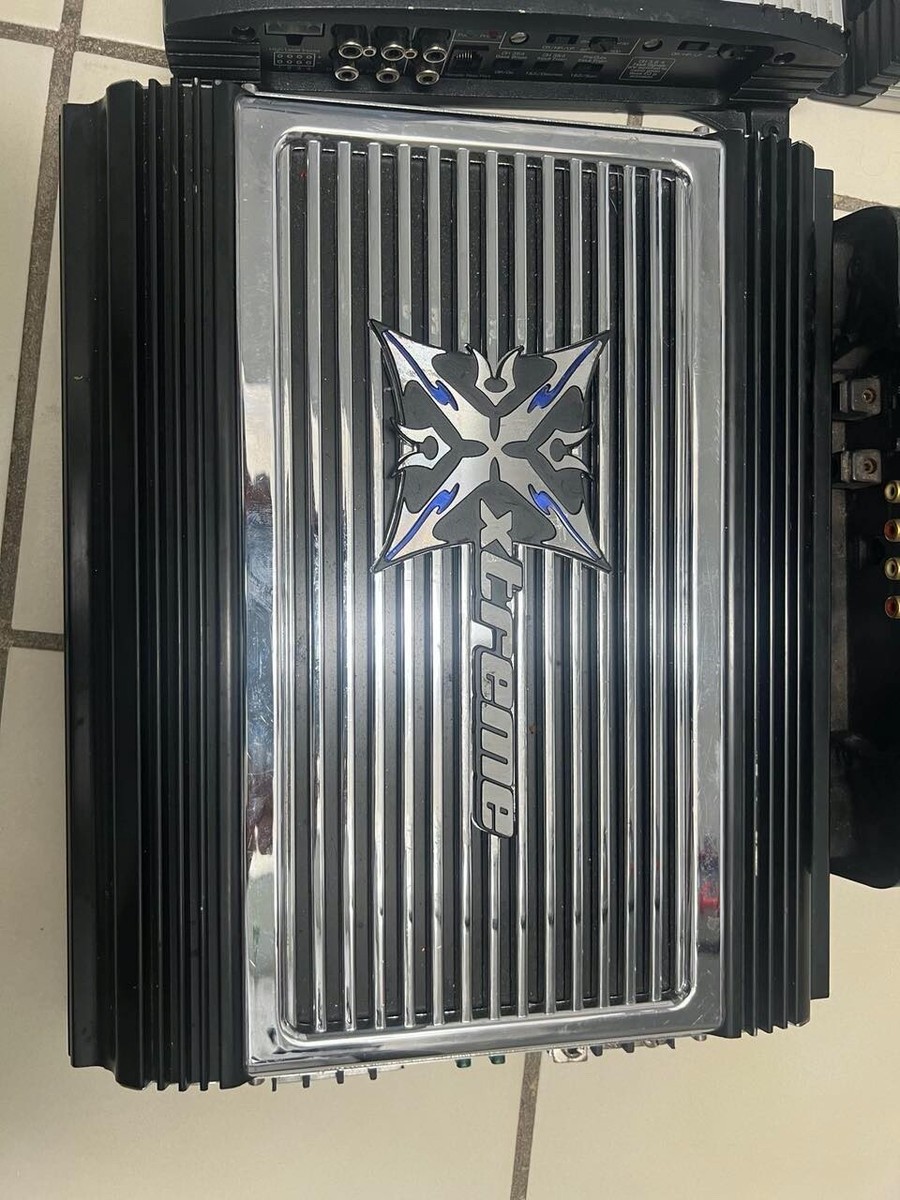 s-l1200.jpg s-l1200.jpg