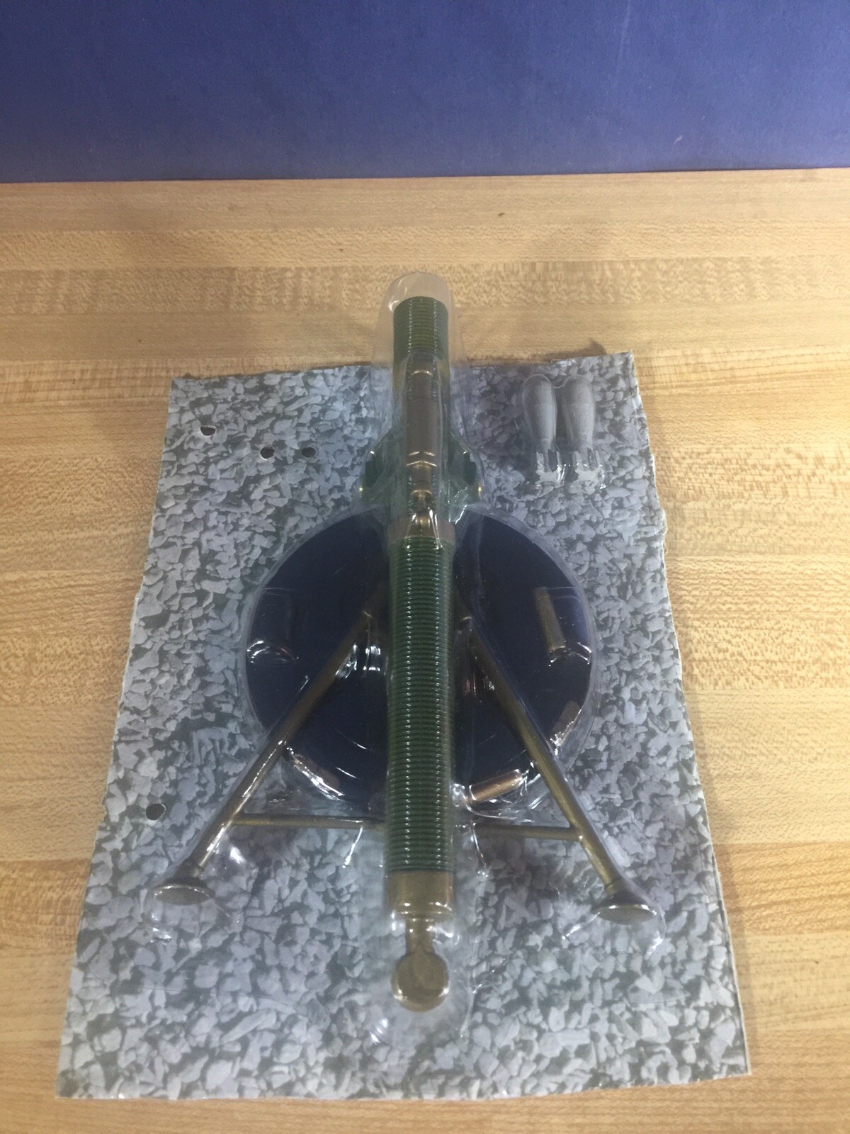 Picture 3 of 9