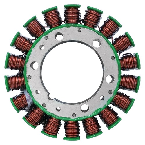 Stator for Honda VT700C VT-700C Shadow 700 1984 1985 - Picture 5 of 7