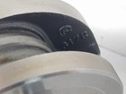 Foto 4 di 9