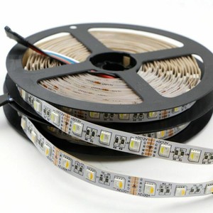 12V 24V RGB+CCT LED Strip lamp 5050 CW+RGB+WW RGBW RGBWW flexible Led Tape Light 12V 24V RGB+CCT LED Strip lamp 5050 CW+RGB+WW RGBW RGBWW flexible Led Tape Light