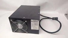 Cyonics Uniphase 2112A-10SLMD Argon Laser Power Supply