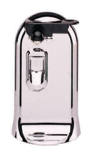 Kenwood CO606.SI 3-in-1, Apriscatole, Affilacoltelli, Apribottiglie, 40W, Cromo - Foto 1 di 1