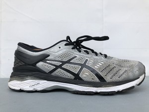 asics dynamic duomax mens