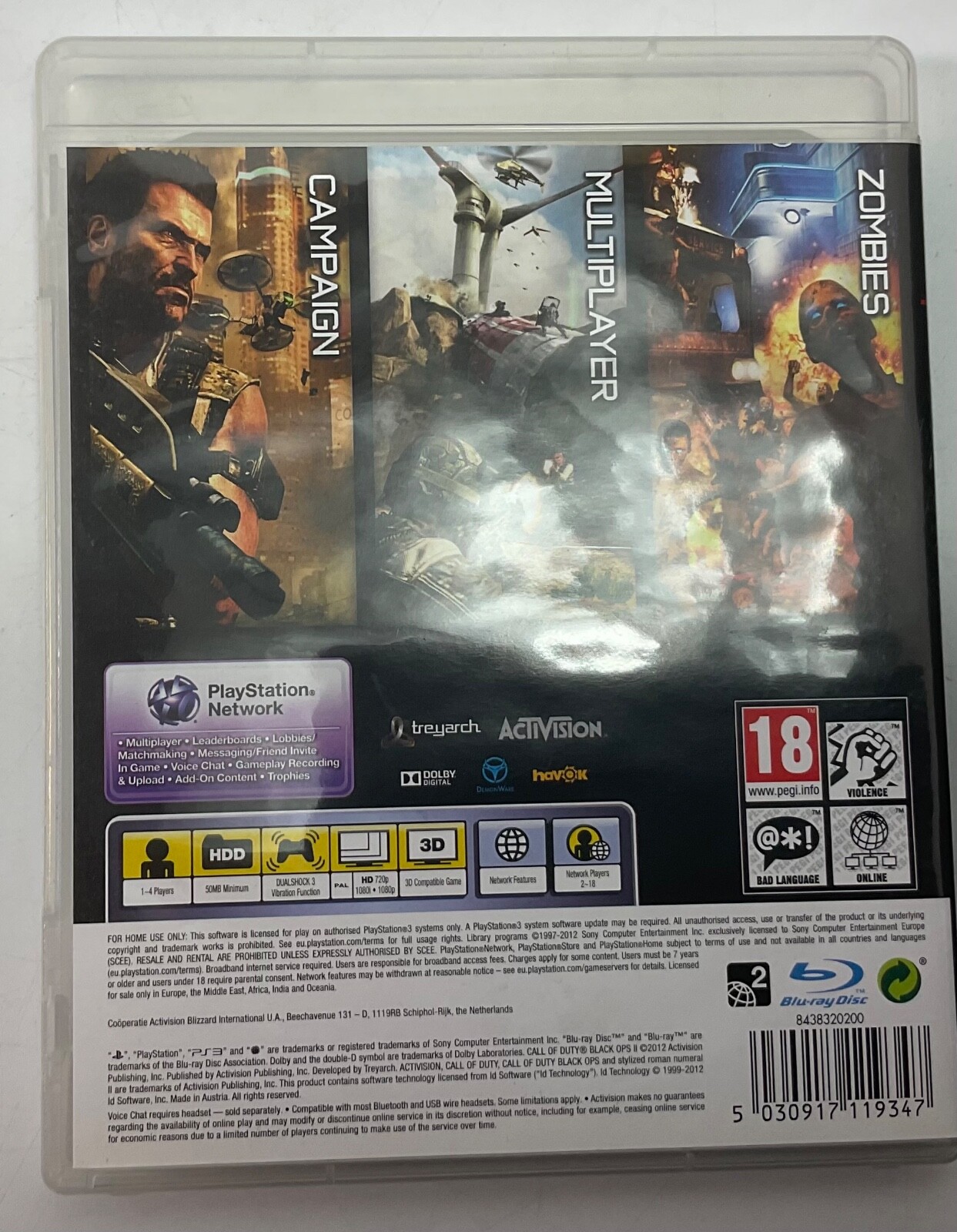 Picture 1 of 21